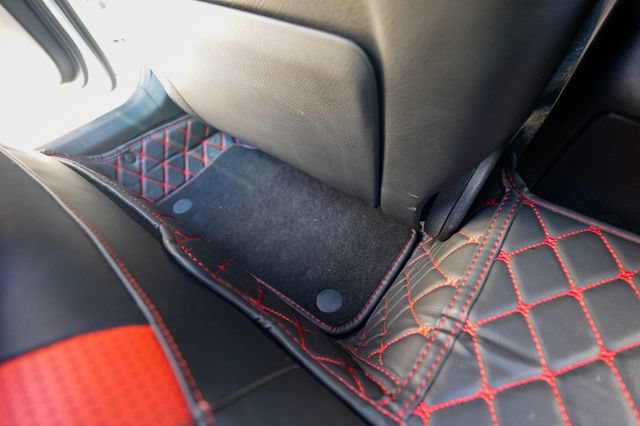 Used 2021 Mercedes-Benz C 63 AMG S image 80
