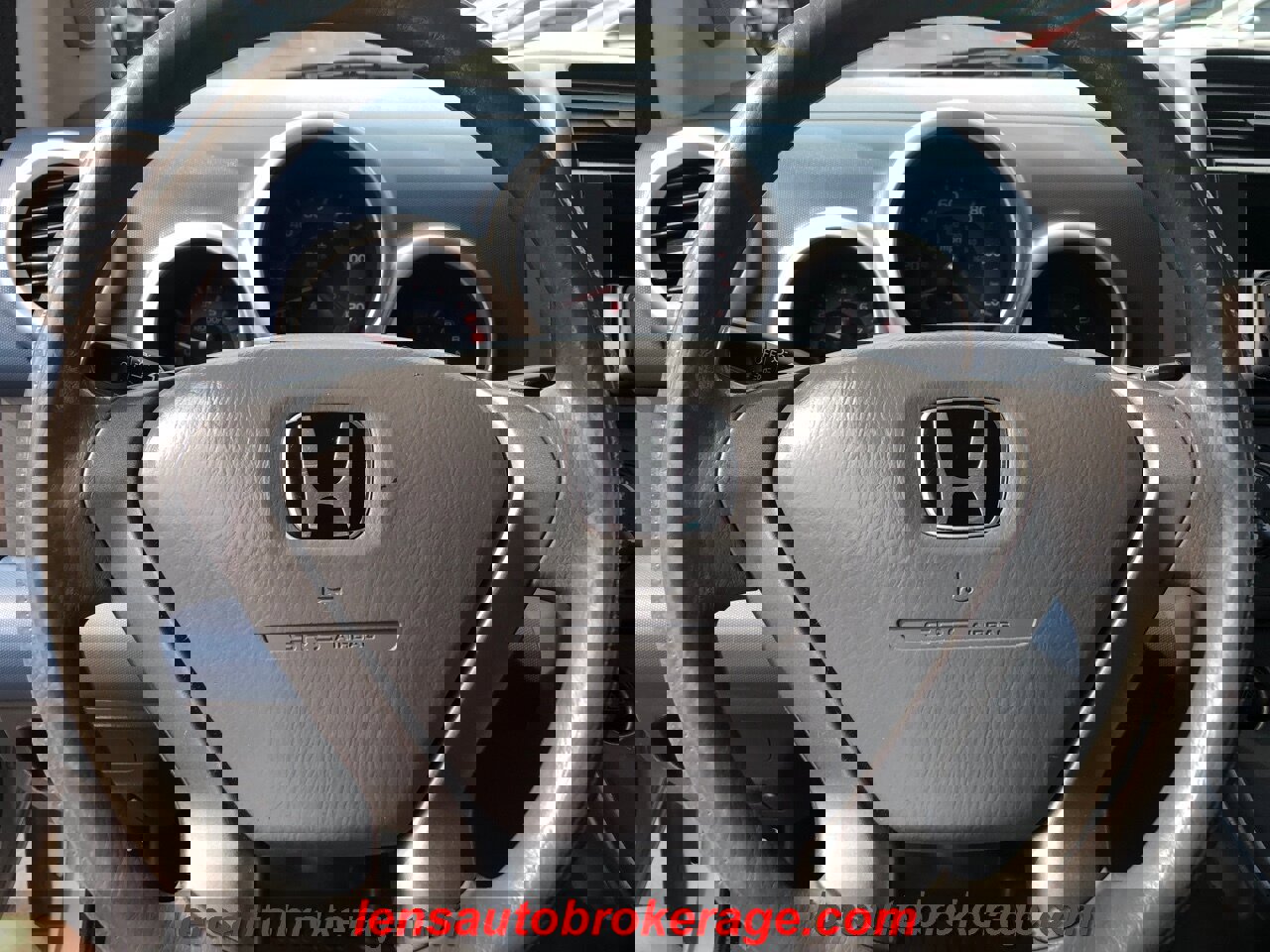 Used 2003 Honda Element DX image 13