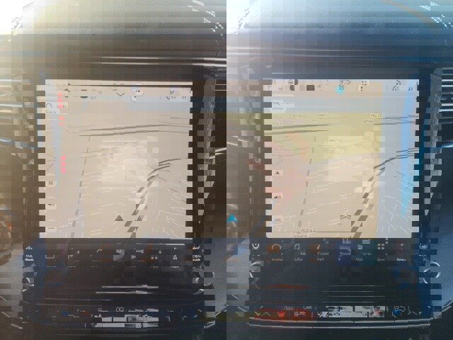 New 2026 Jeep Grand Wagoneer Limited image 5