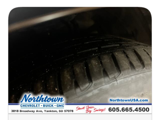 Used 2023 Toyota Corolla LE FWD image 18