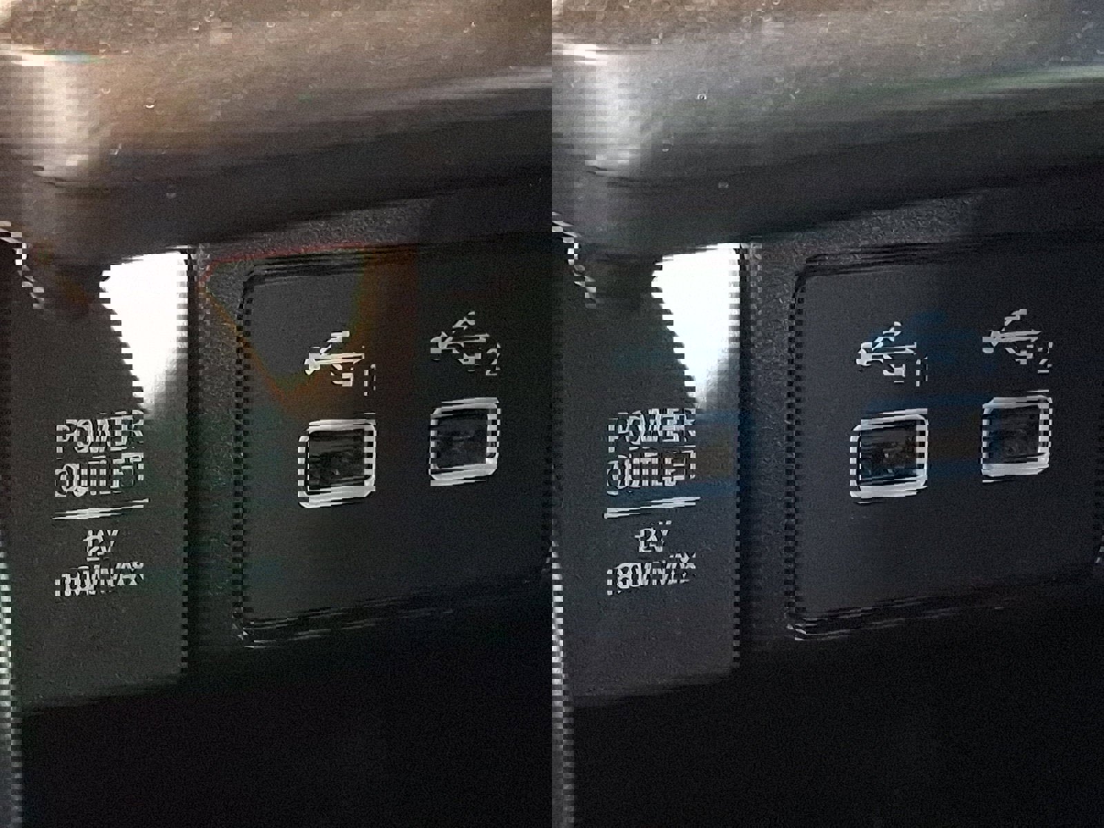 Used 2022 Honda Accord Sport image 25