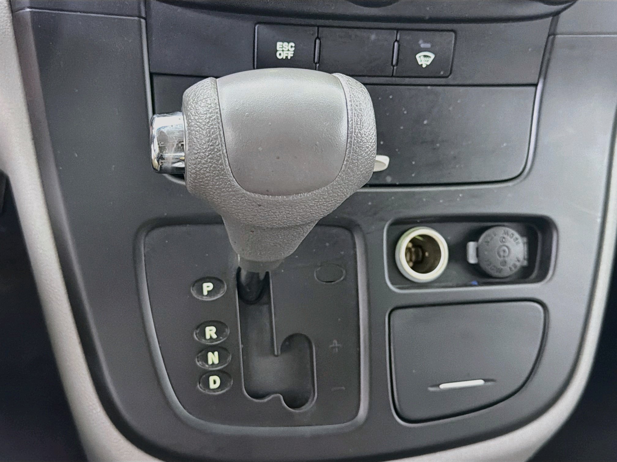 Used 2012 Kia Sedona LX w/ PWR Pkg FWD image 22