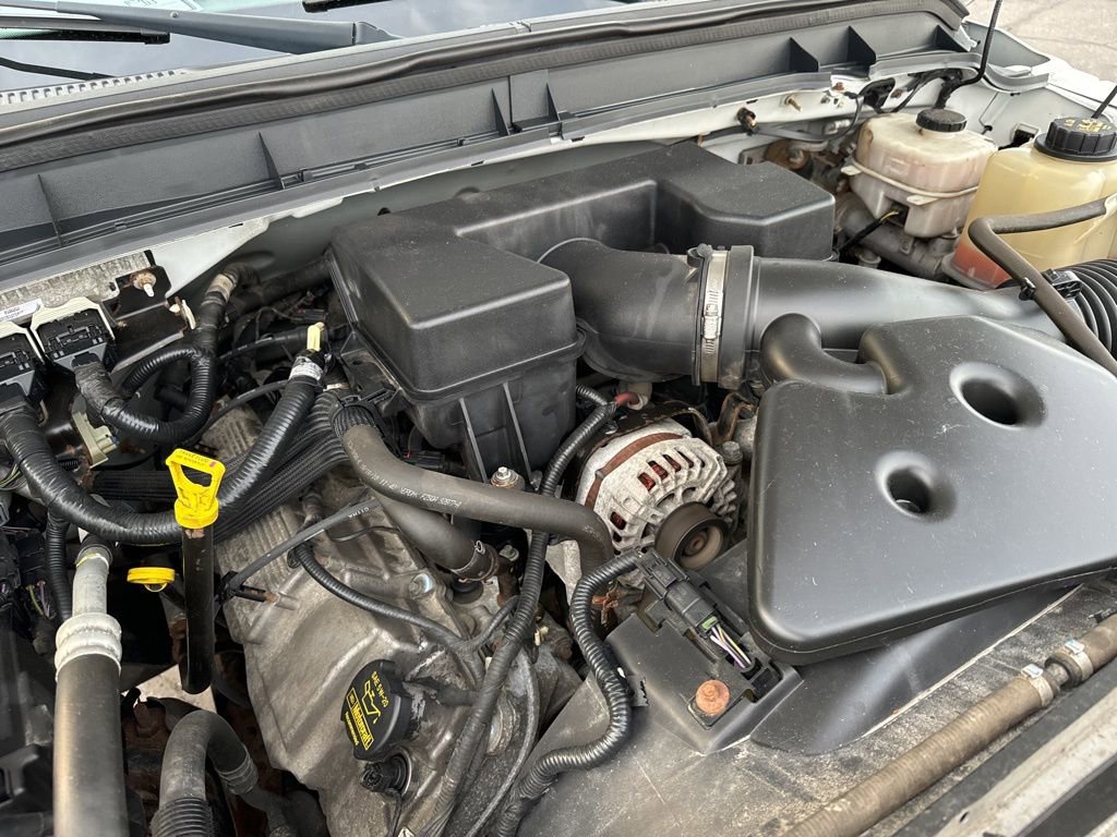 Used 2011 Ford F350 XL image 32