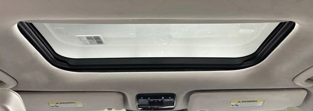 Used 2024 Hyundai Santa Fe Calligraphy image 42