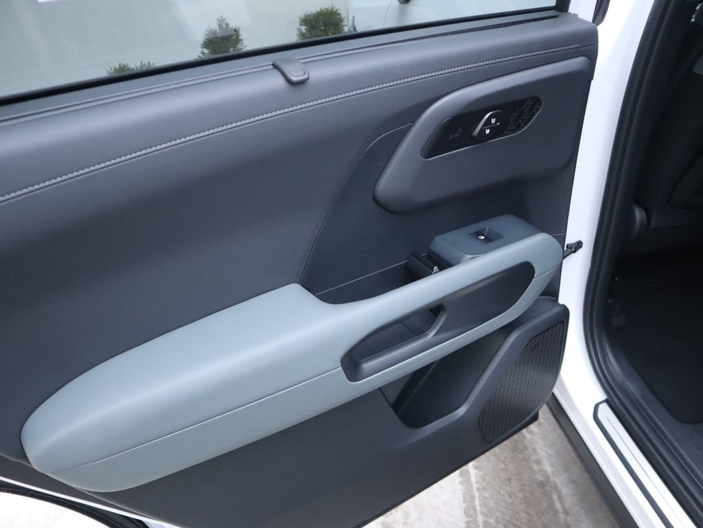 New 2027 Kia Telluride SX Prestige X-Pro image 12