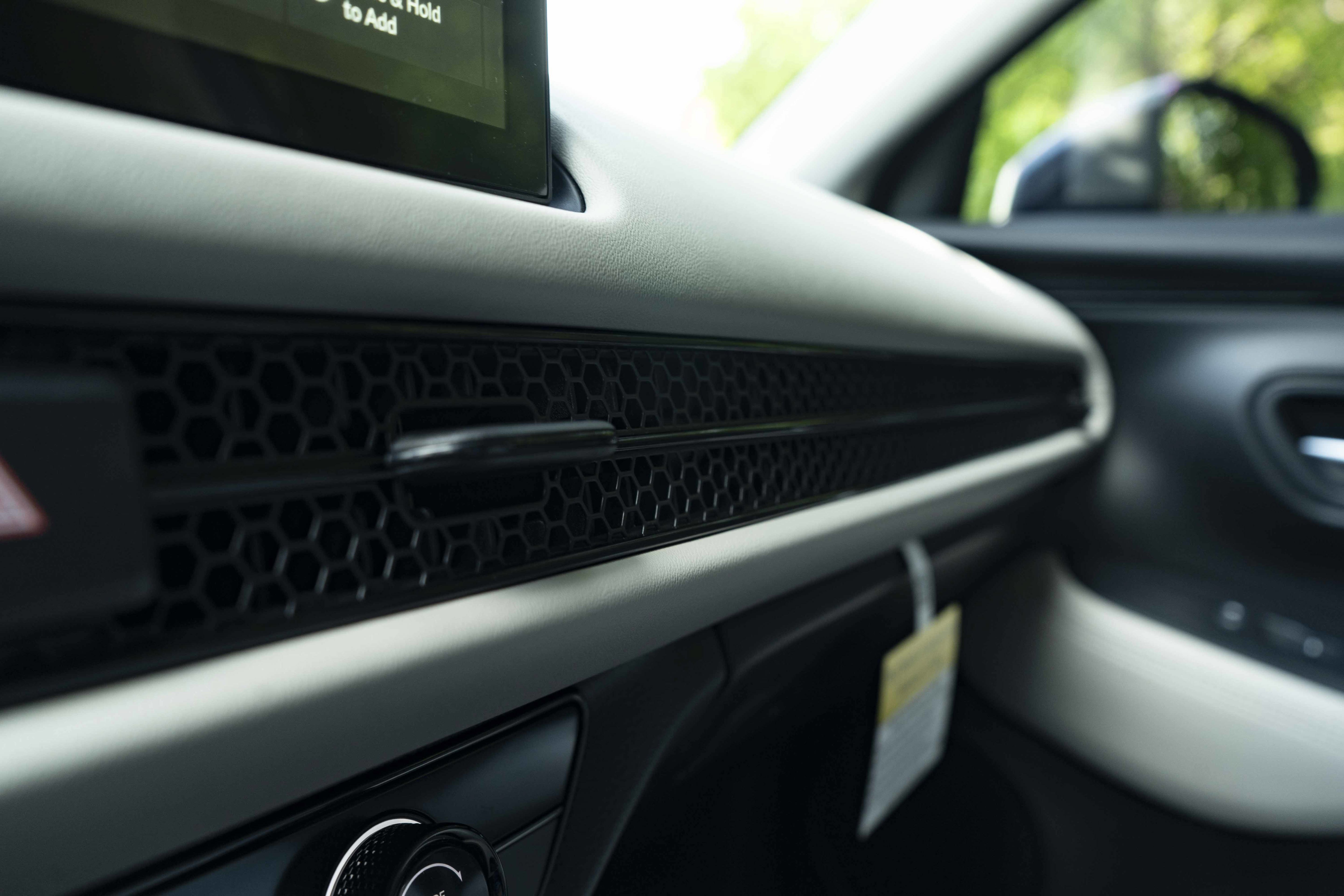 Certified 2026 Honda HR-V LX image 33