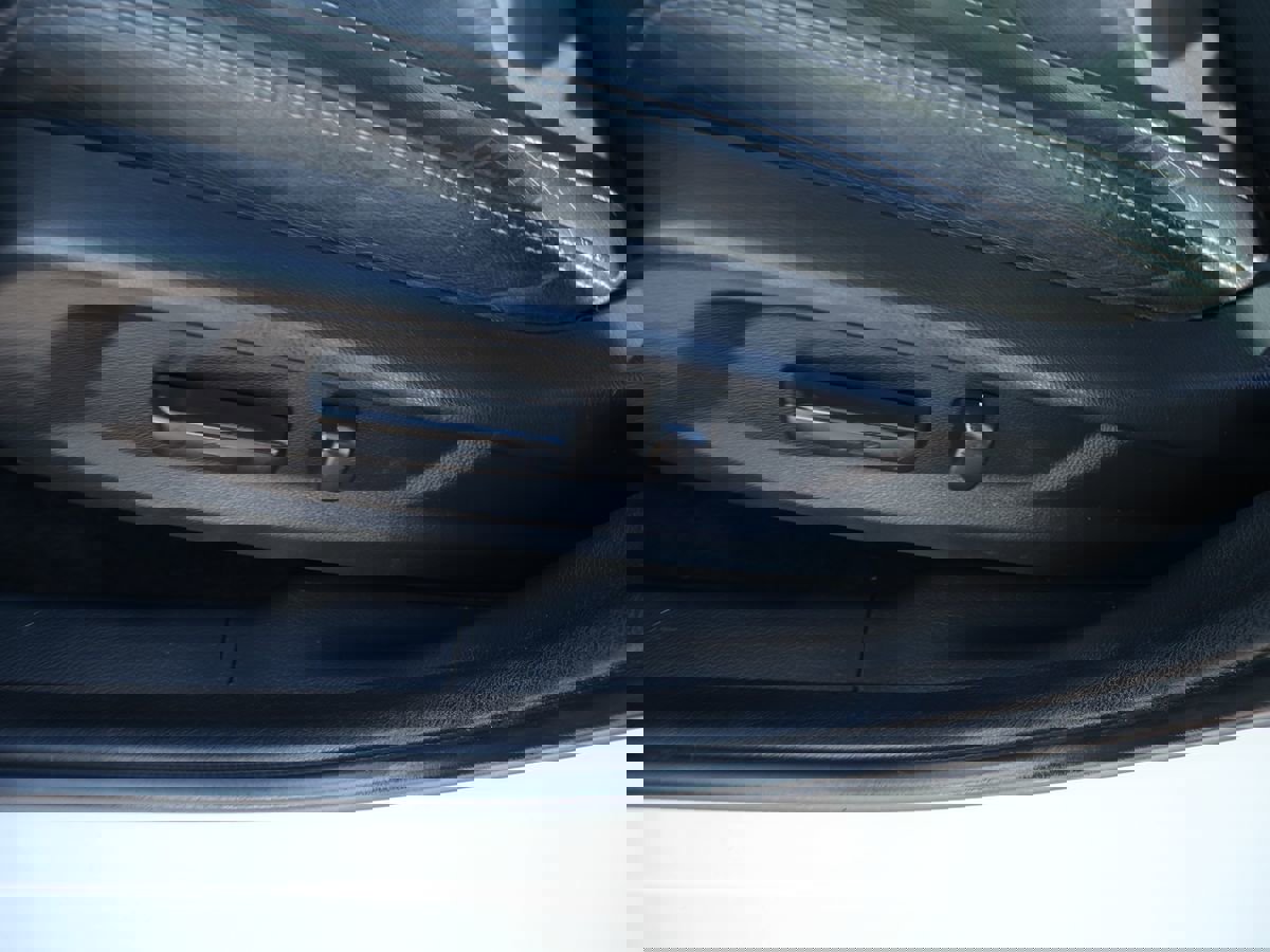 Used 2019 Honda HR-V Touring image 15