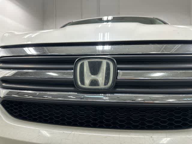 Used 2016 Honda Pilot EX image 29