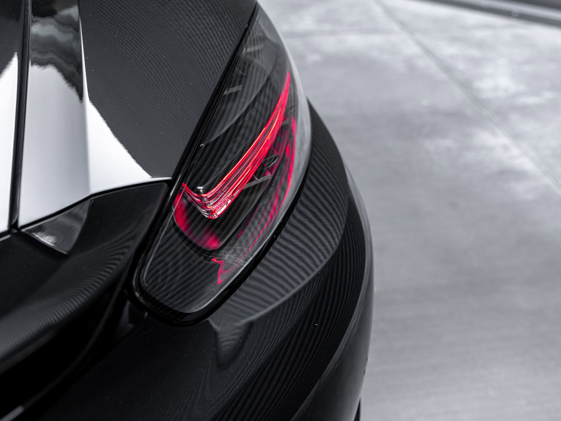 Certified 2022 Porsche 718 Boxster Spyder RWD image 27