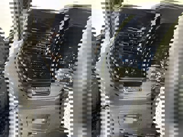 New 2026 Lexus TX 350 AWD image 13