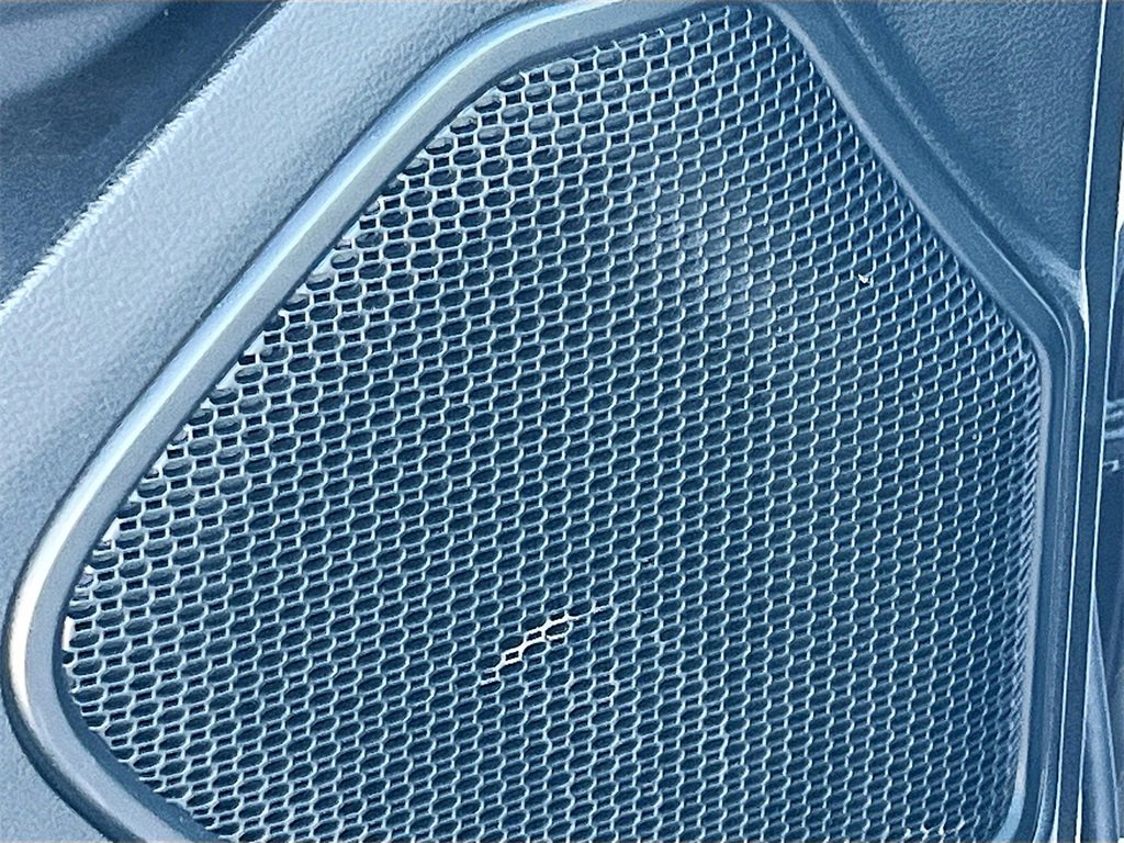 Used 2020 RAM 1500 Big Horn image 19