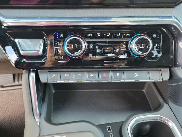 New 2026 GMC Sierra 1500 Denali image 20