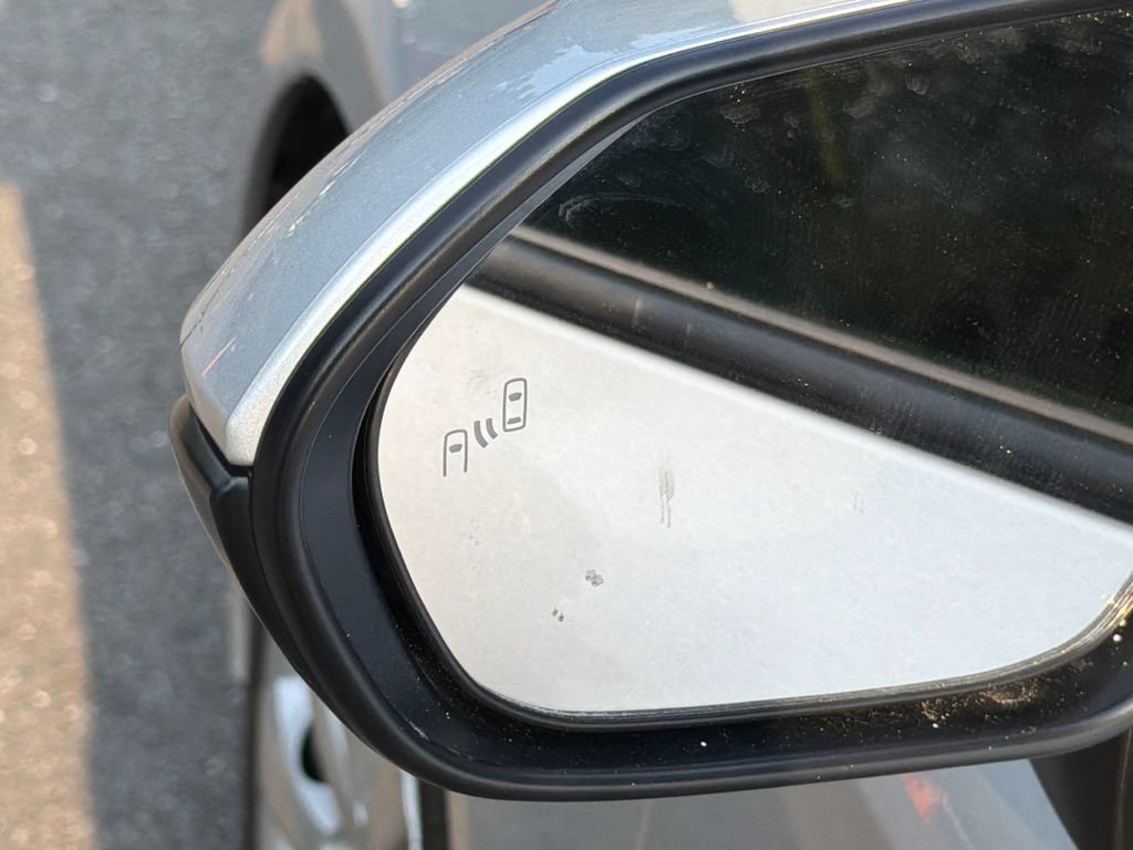 Used 2026 Toyota Corolla LE FWD image 18