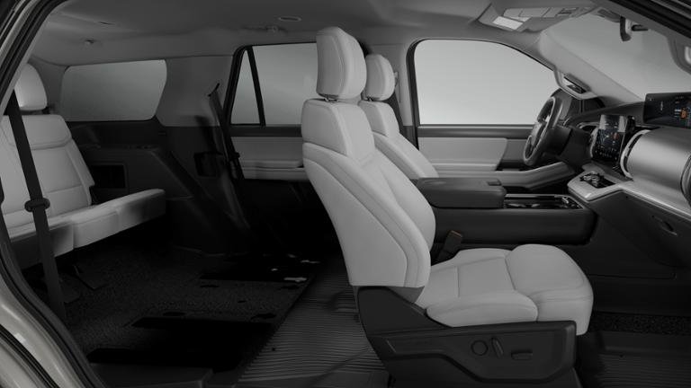 New 2026 Ford Expedition Active image 29