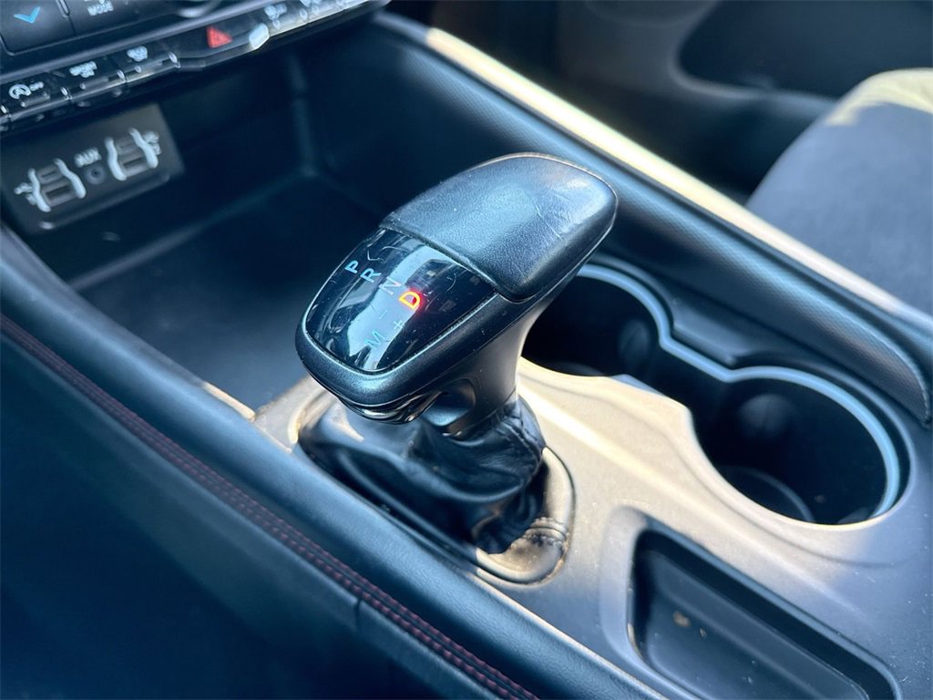 Used 2023 Dodge Durango GT image 20