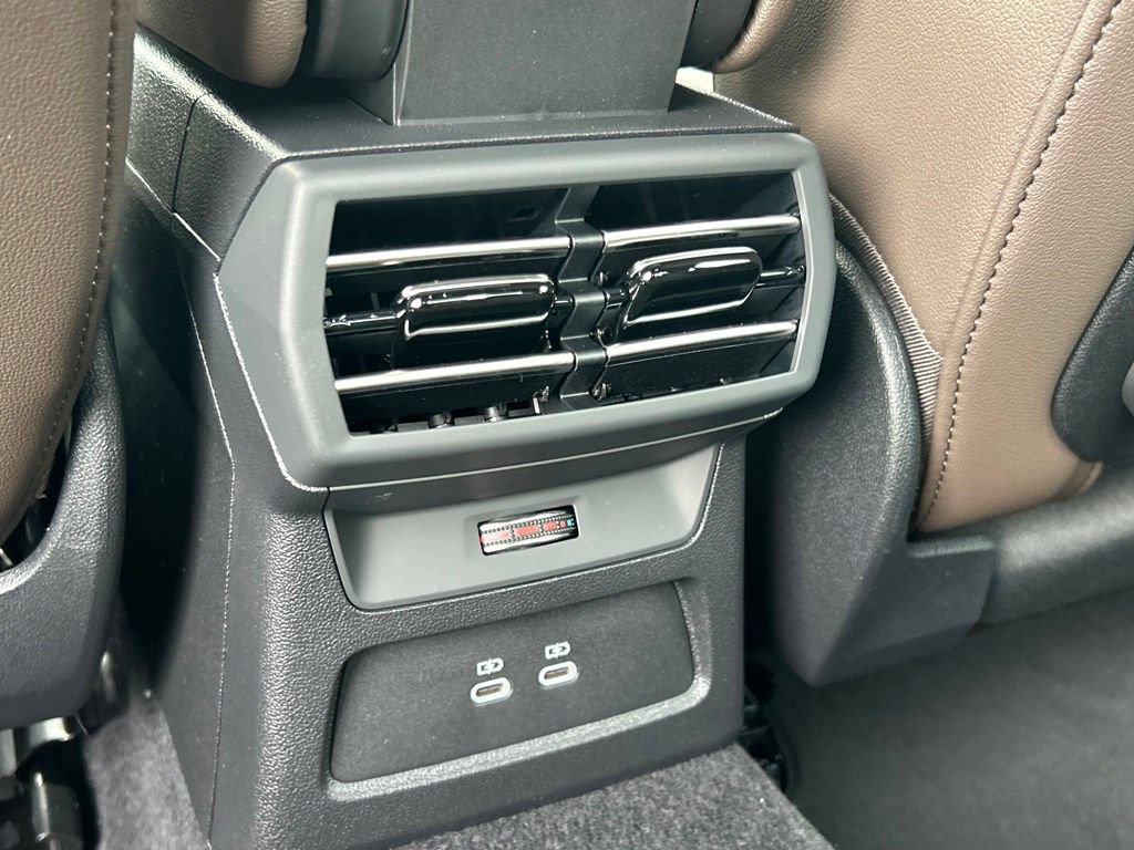New 2026 Audi A3 2.0T Premium AWD/4WD image 48