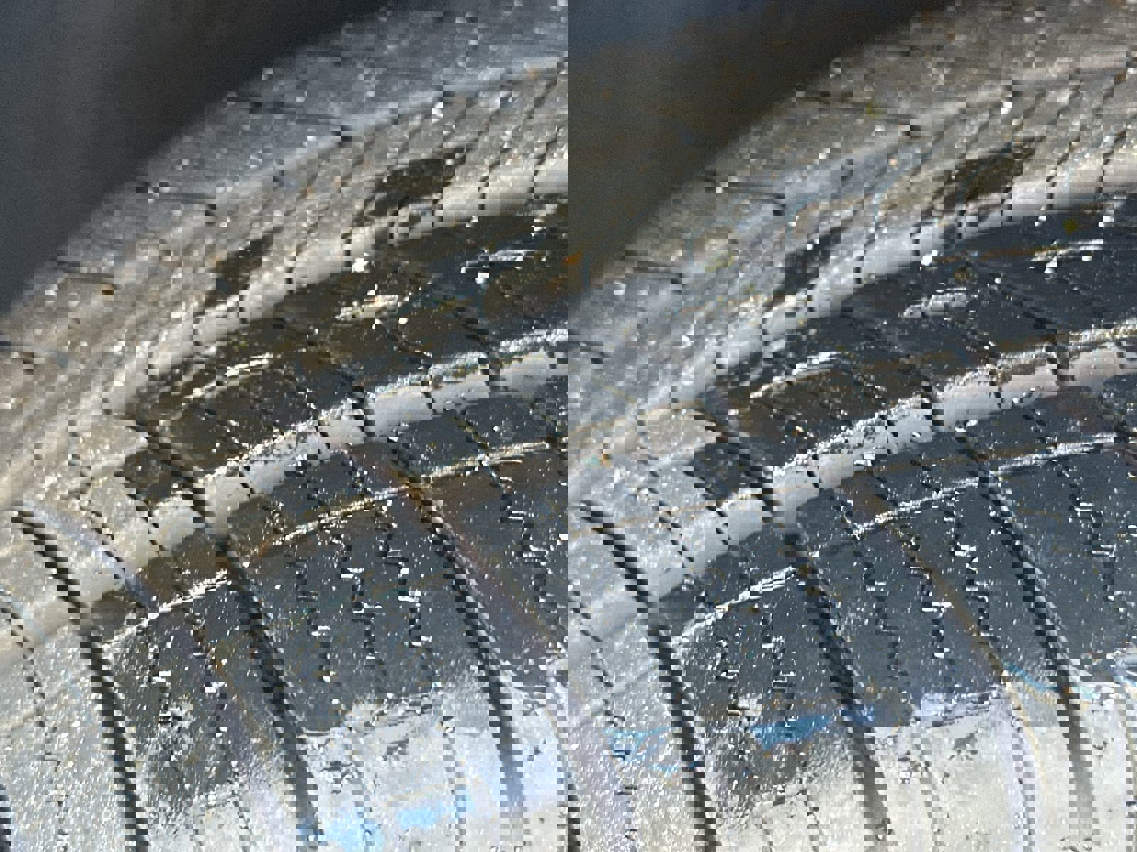 Certified 2026 Chevrolet Blazer LT w/ Convenience Package image 12