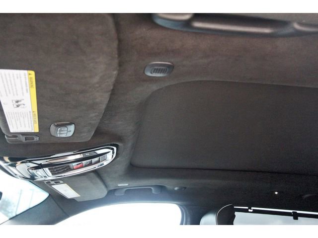 Used 2021 Jeep Grand Cherokee L Summit image 28