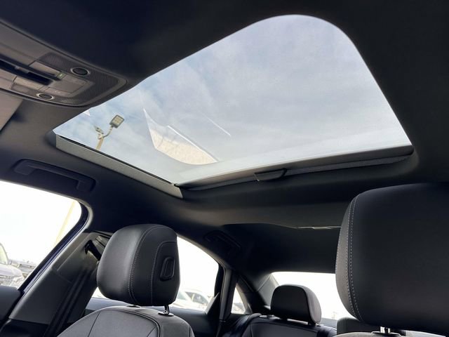 Used 2022 Audi A3 2.0T Premium image 13