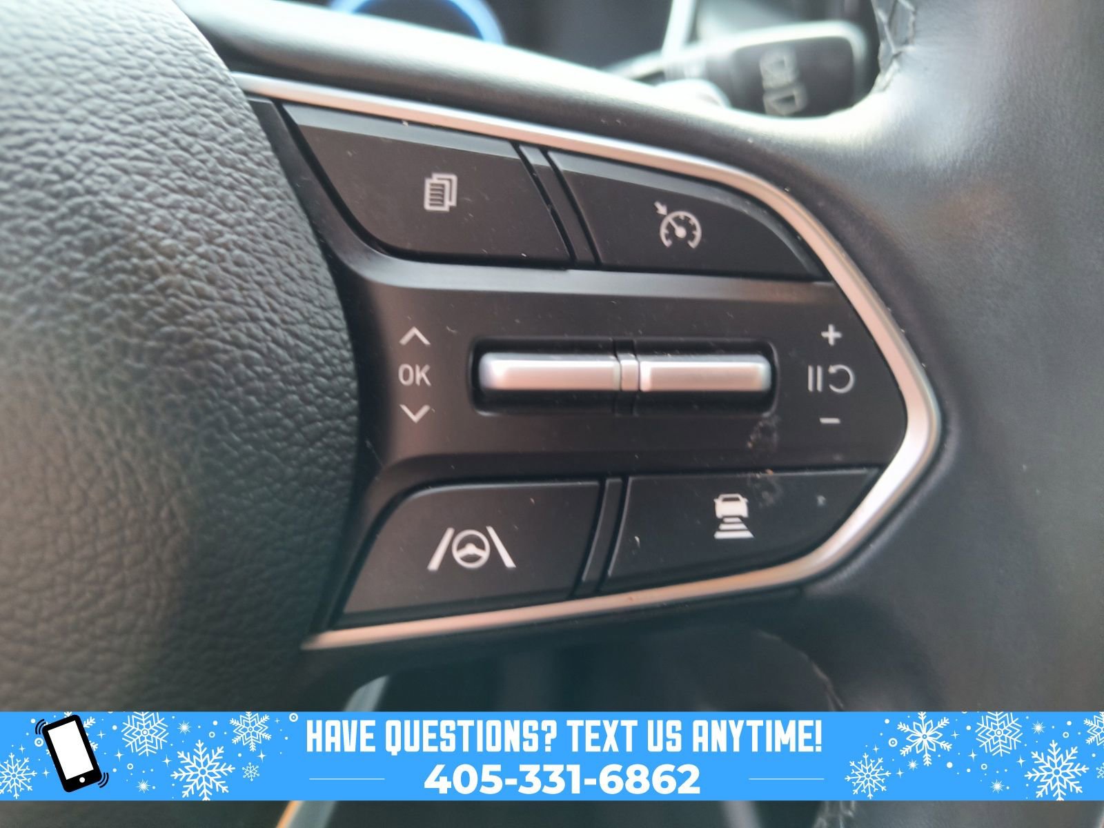 Used 2022 Hyundai Santa Fe XRT image 24