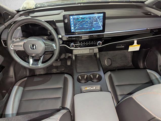 New 2026 Honda Prologue Touring image 15