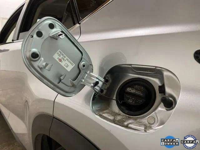 Used 2018 Lexus NX 300 FWD w/ Accessory Package 2 image 92