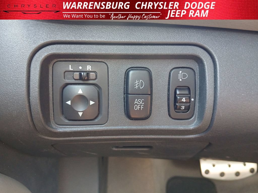 Used 2009 Mitsubishi Eclipse GT FWD image 27