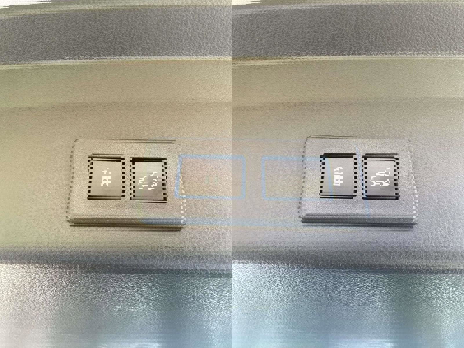 Used 2022 Subaru Ascent Onyx Edition image 17