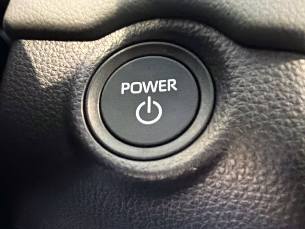 New 2026 Toyota RAV4 SE w/ Convenience Package AWD/4WD image 25