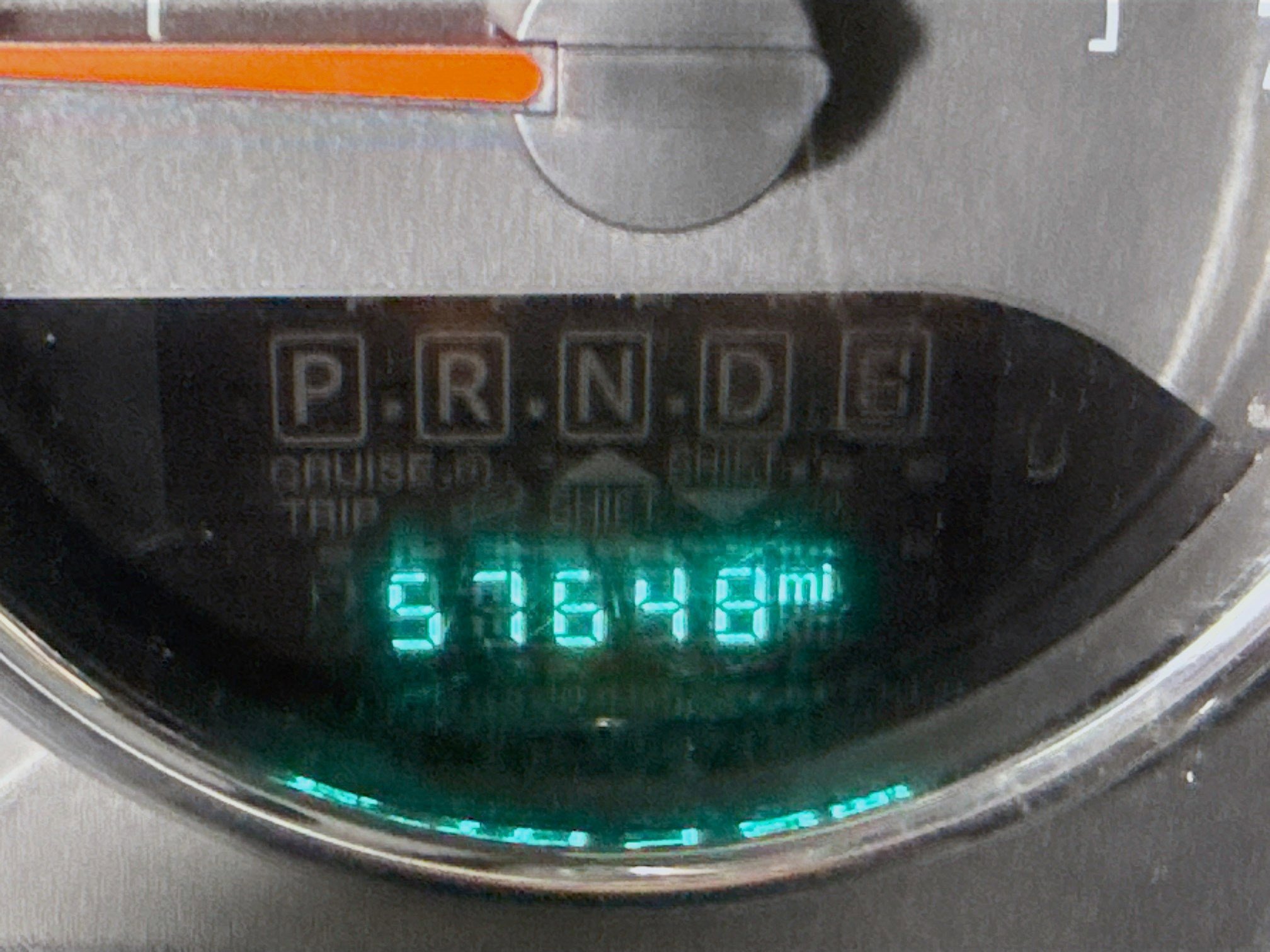 Used 2017 Jeep Wrangler Sport w/ Quick Order Package 24S image 16