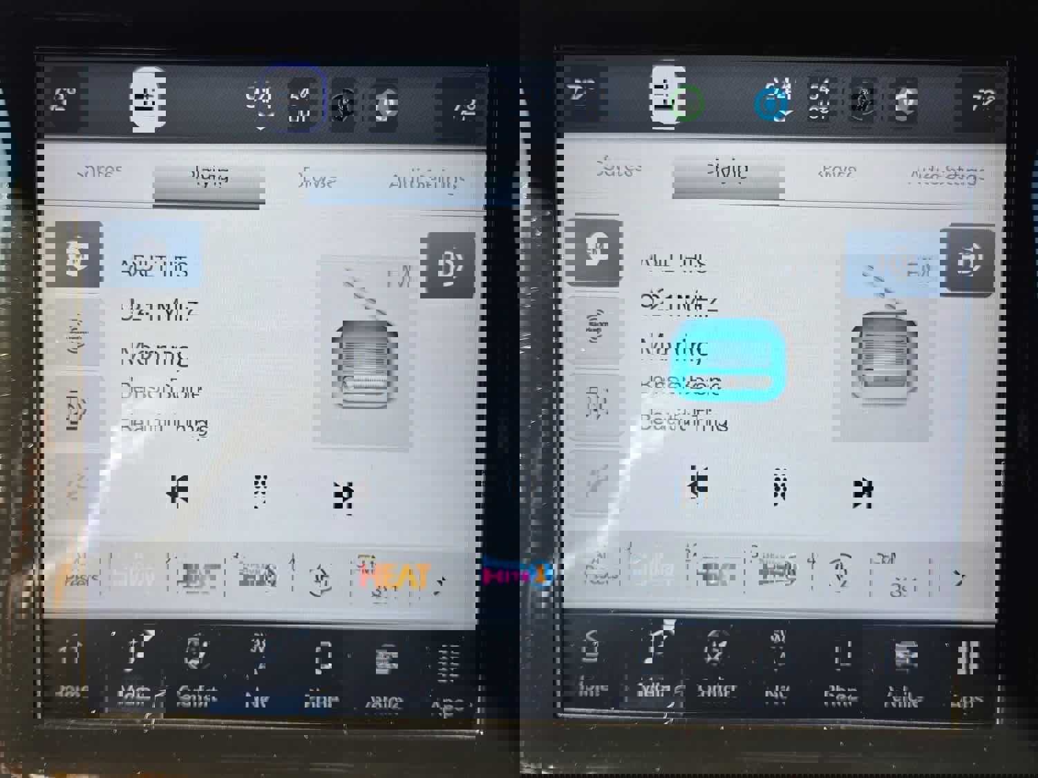 Used 2022 RAM 1500 Big Horn w/ Trailer Tow Group image 21