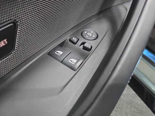 Certified 2025 BMW M4 xDrive Competition AWD/4WD image 23