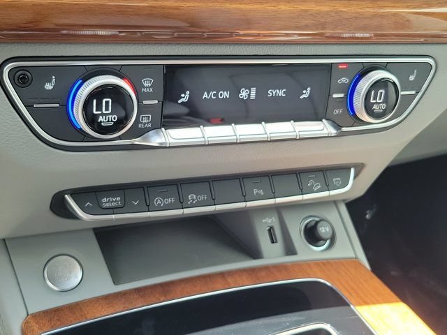 Certified 2023 Audi Q5 2.0T Premium Plus w/ Premium Plus Package AWD/4WD image 27