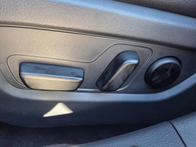 New 2026 MAZDA CX-50 AWD 2.5 S w/ Weather Package image 18