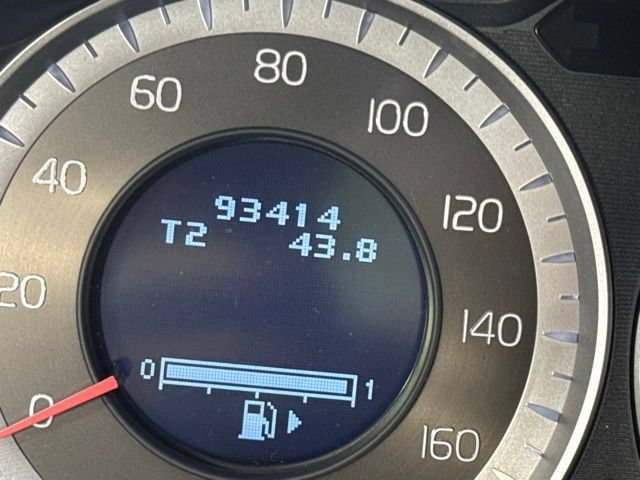 Used 2013 Volvo S60 T5 FWD image 17