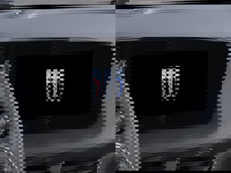 New 2026 Buick Encore GX Preferred image 20