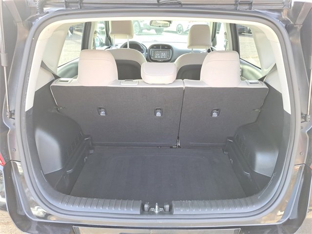 Used 2020 Kia Soul S image 25
