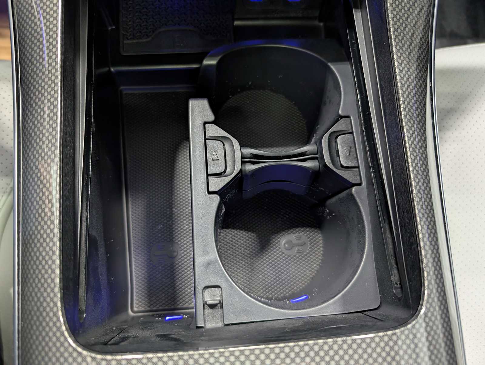 New 2026 Mercedes-Benz C 300 4MATIC Sedan image 25