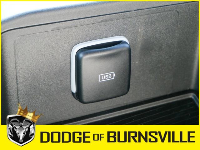 Used 2024 RAM 3500 Tradesman w/ Chrome Appearance Group image 31