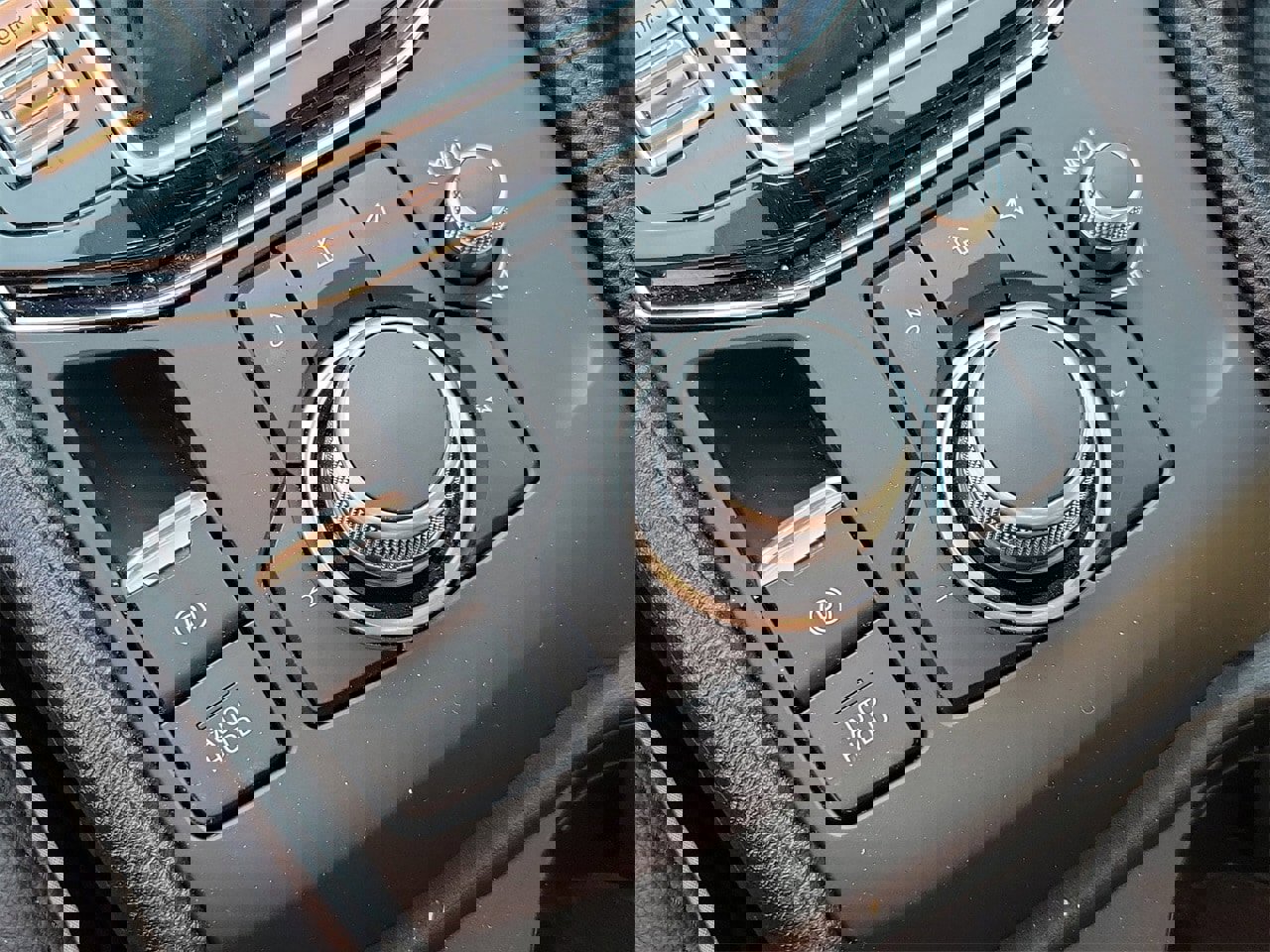 Used 2025 MAZDA CX-5 AWD 2.5 S w/ Preferred Package image 30