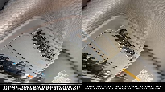 New 2026 Ford F250 XLT w/ XLT Premium Package image 21