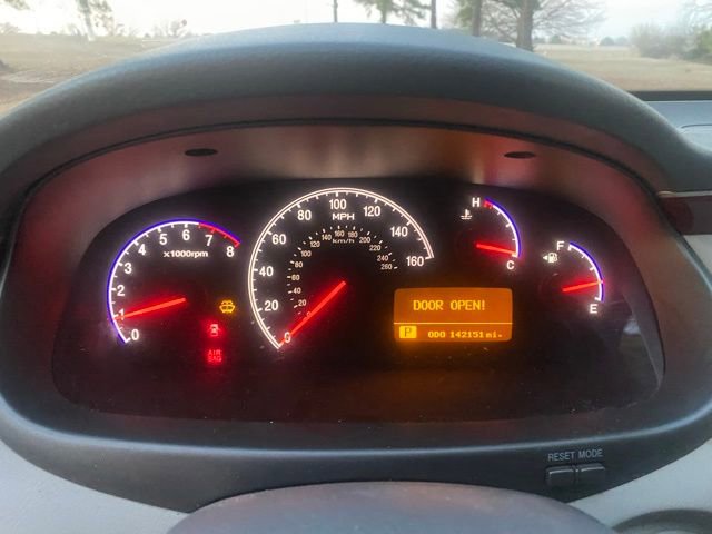 Used 2006 Hyundai Azera Limited image 15
