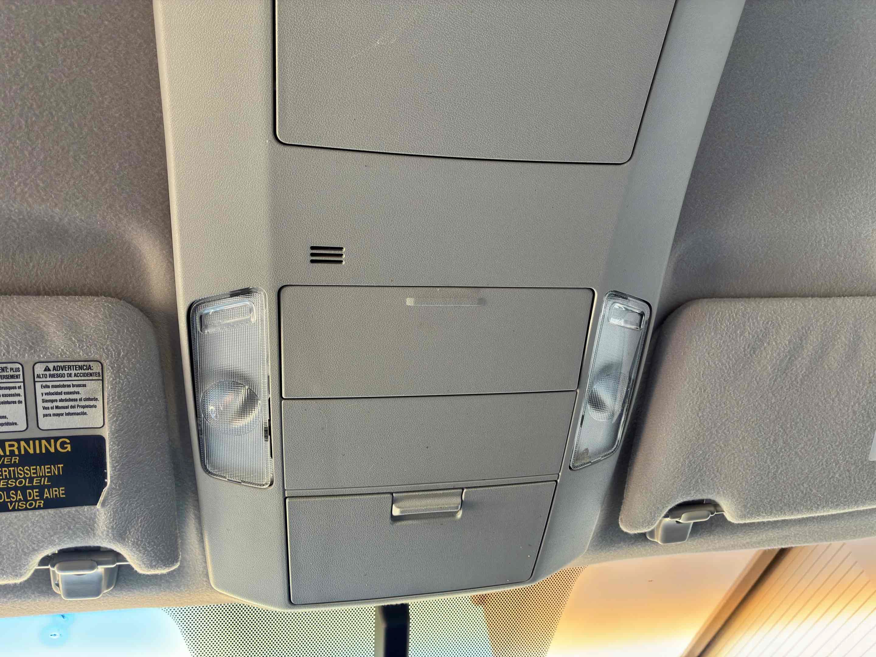 Used 2008 Toyota Sequoia SR5 RWD image 26