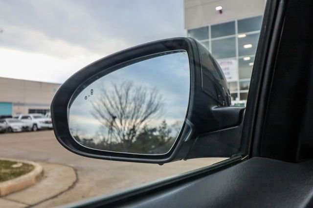 Used 2020 Hyundai Tucson Limited image 47