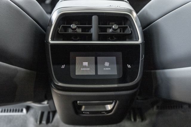 Used 2024 Lucid Air Touring image 13