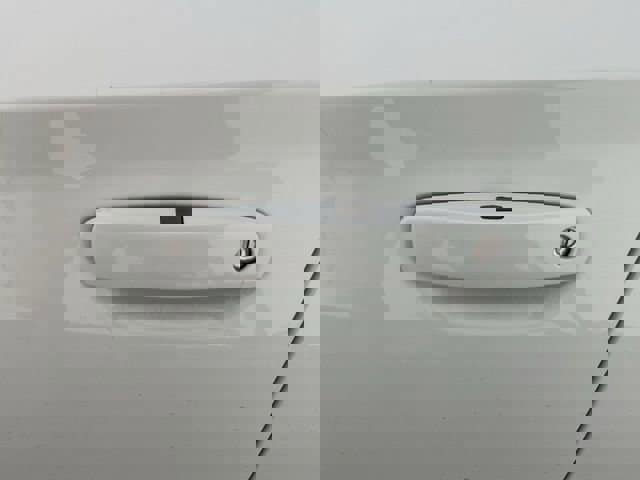 Used 2014 Dodge Charger SE image 17