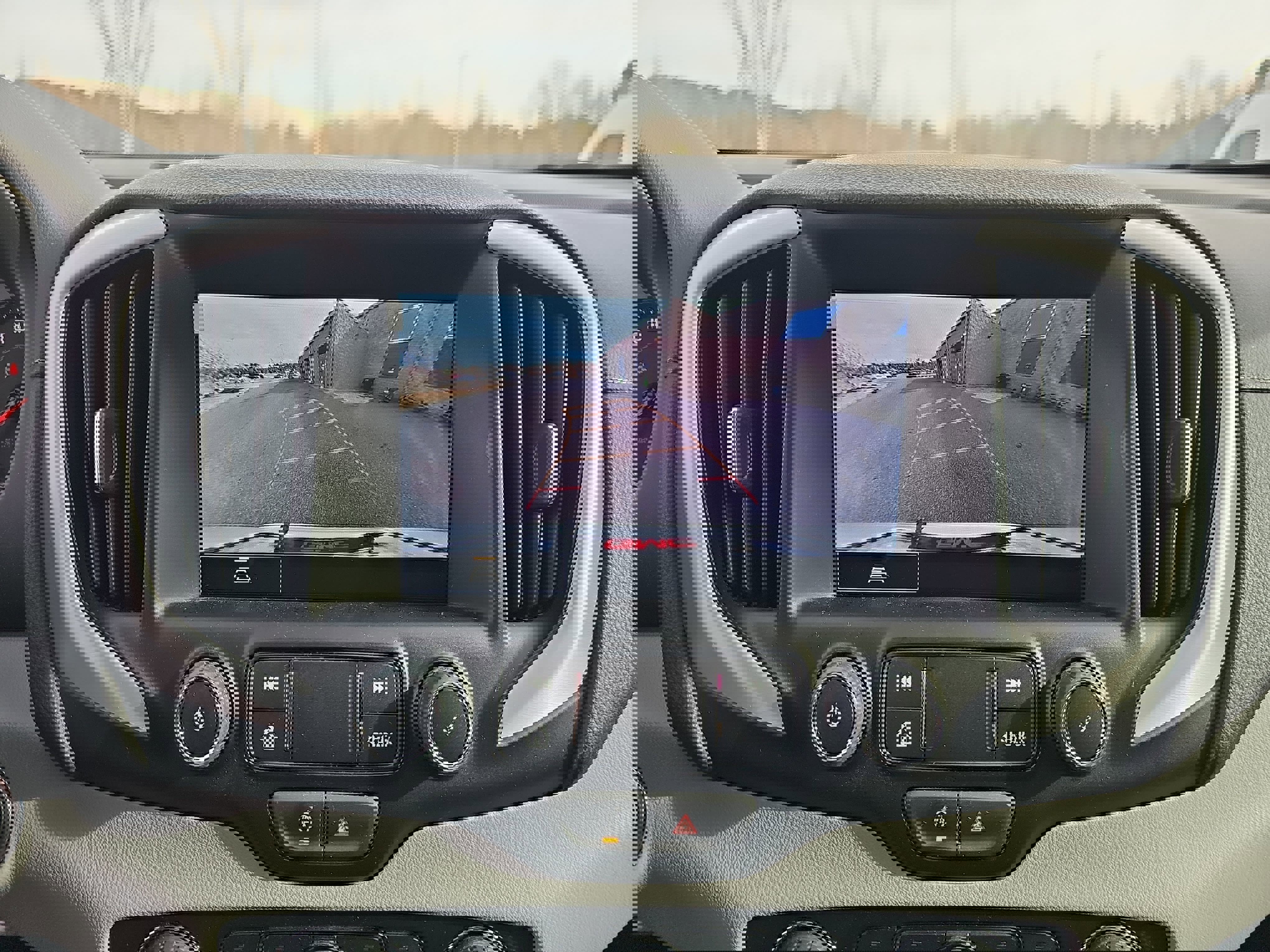 Used 2024 GMC Terrain SLT w/ Infotainment Package II image 25