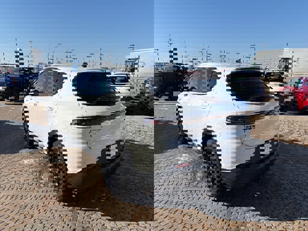 Used 2024 Dodge Hornet GT image 7