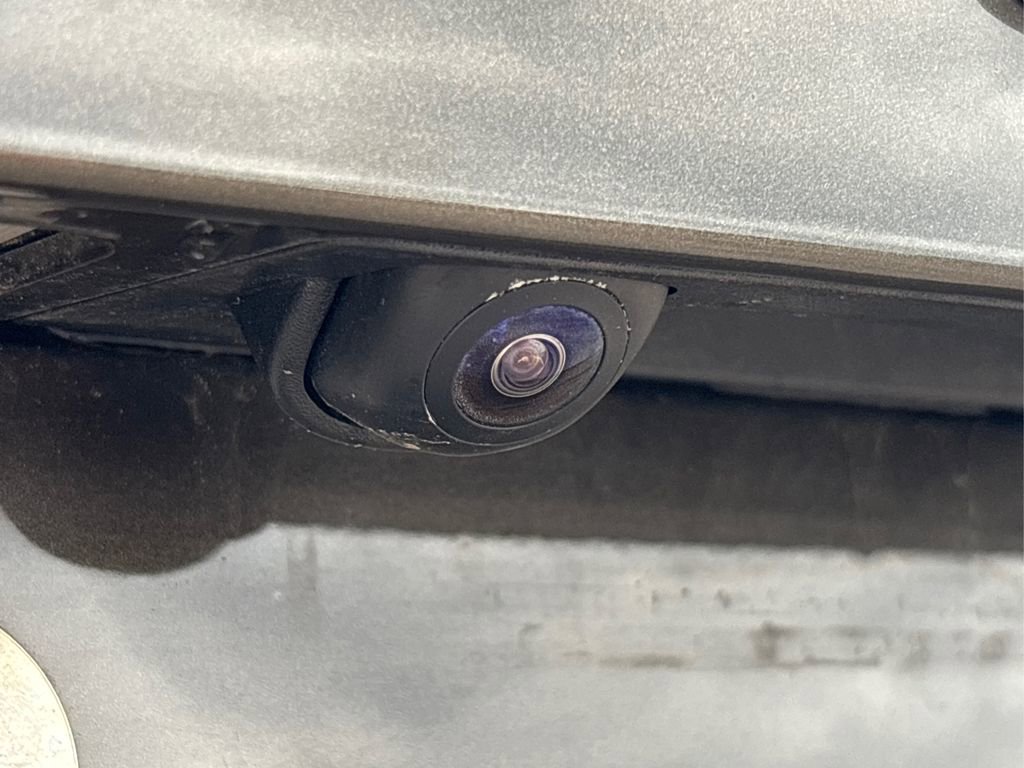 Used 2022 Kia Telluride SX w/ SX Prestige Package image 17