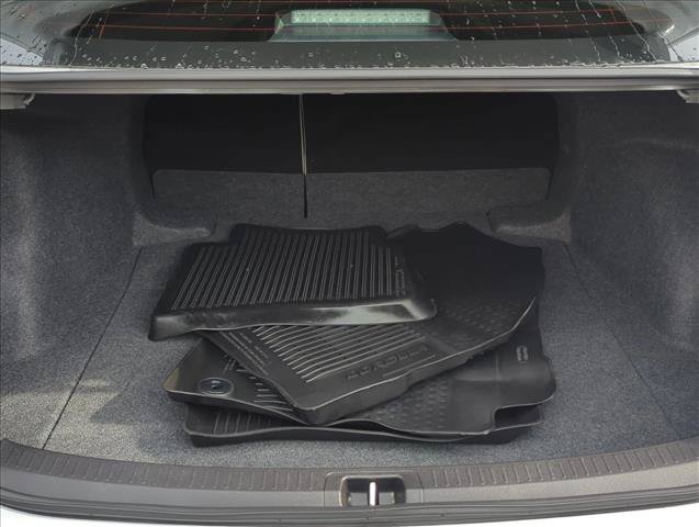 Certified 2026 Toyota Corolla LE FWD image 18